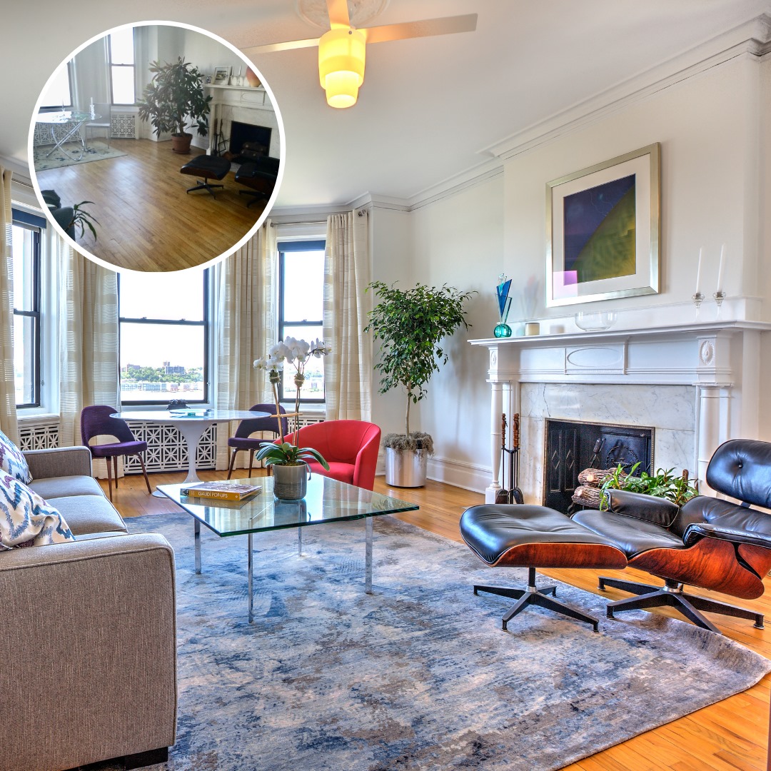 Kevin Gray, ASID tweet media