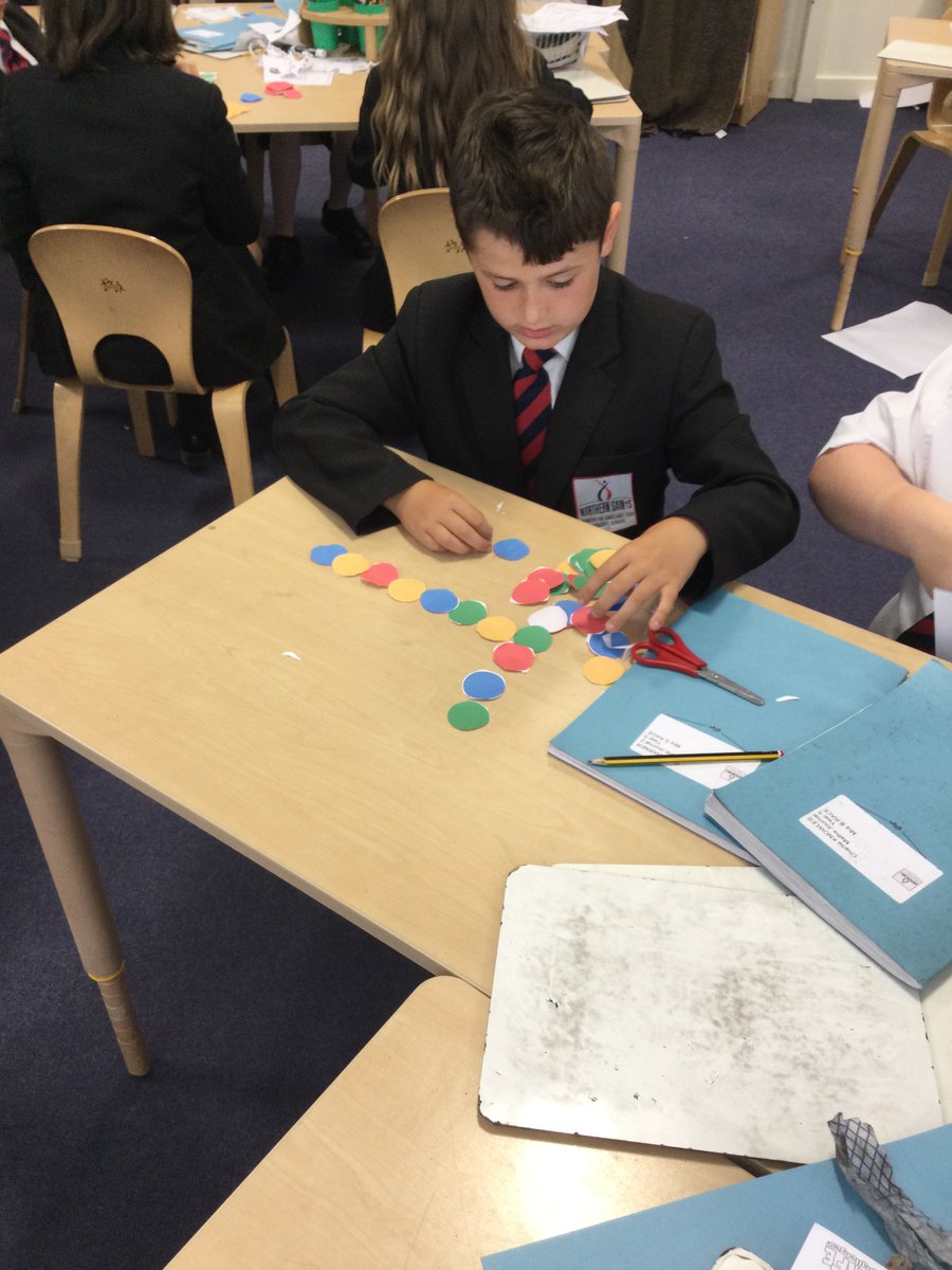 Y5SR tweet media