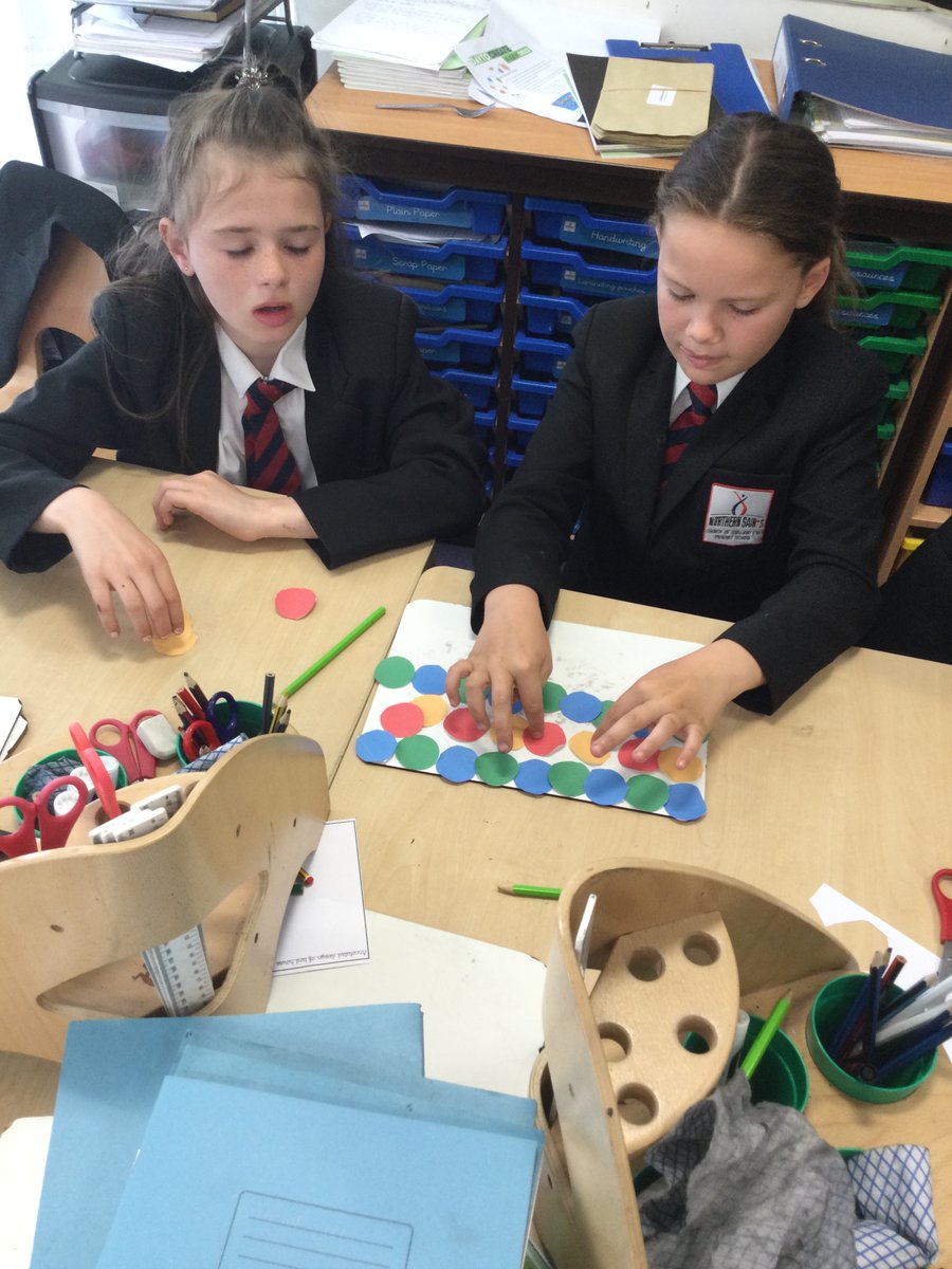 Y5SR tweet media