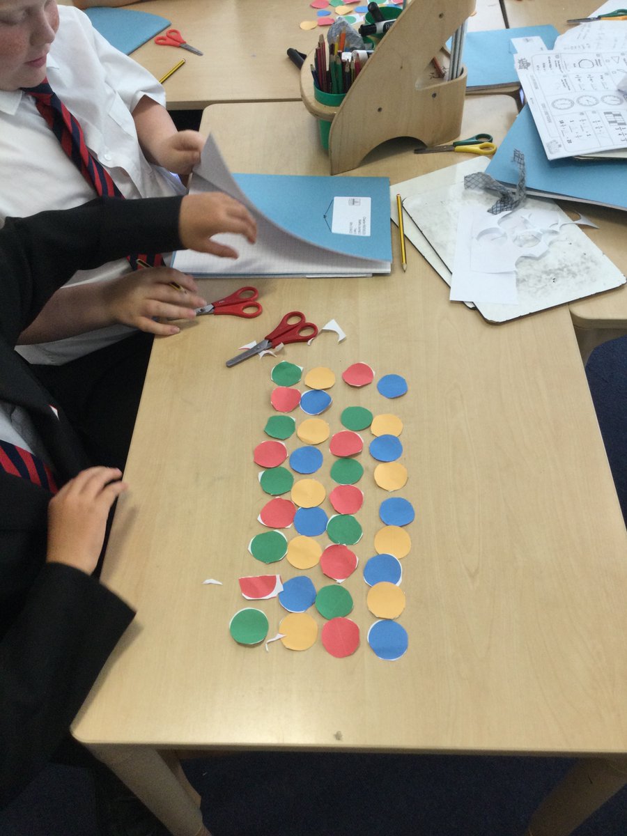 Y5SR tweet media