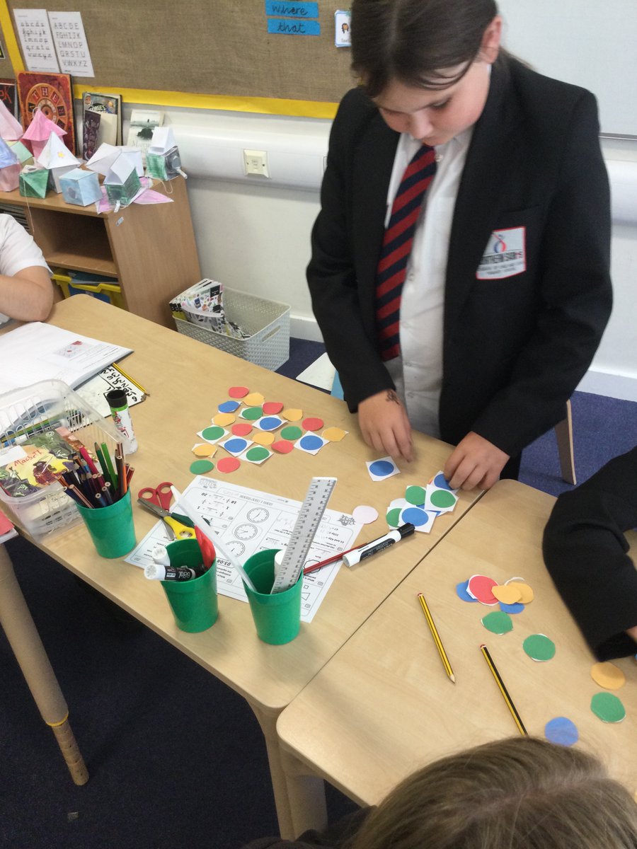 Y5SR tweet media