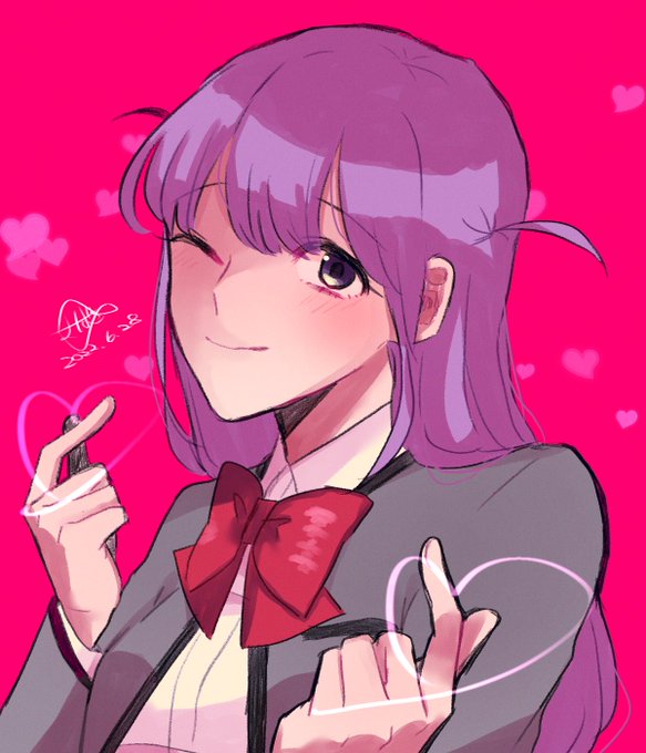W8g6yupuexoqxm