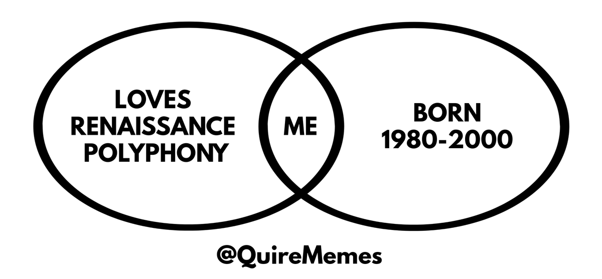 QuireMemes's tweet photo. You know this is you. 

(Idea via @ByrdCentral.) https://t.co/hq7TqGlMXT