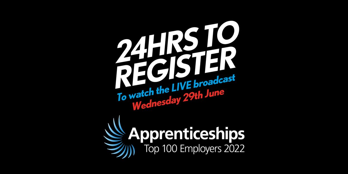 Apprenticeships and Skills tweet media