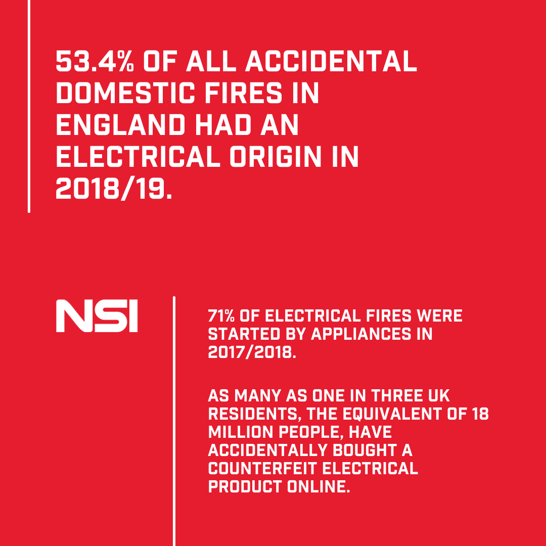 National Safety Inspections Ltd tweet media