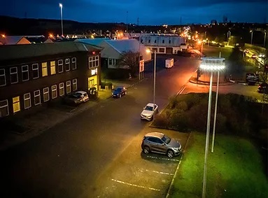 autonomous_iot's tweet image. Intelligent Hybrid Technologies are the #future! Organizations must reduce their #carbon footprint to meet #netzero goals and help create a more #sustainable world for future generations.

We have have created an all in one solution, designed with the #environment in mind.