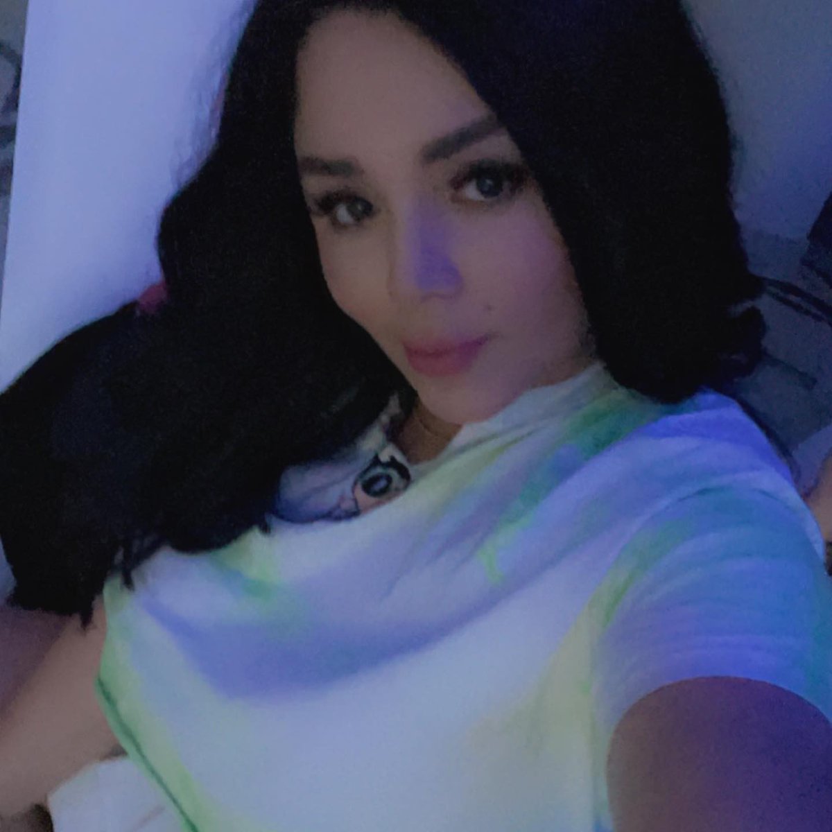 ArelyRMZ10's tweet photo. #NewProfilePic #onlyfans #onlyfansgirl #onlyfanspromo #onlyfansbabe #Onlyfanslatinoamerica #onlyfansmx #OnlyFansLeakedContents #onlyfanschicas #OF #ONLYFANShot #onlyfansppv https://t.co/dTvki7FXdc