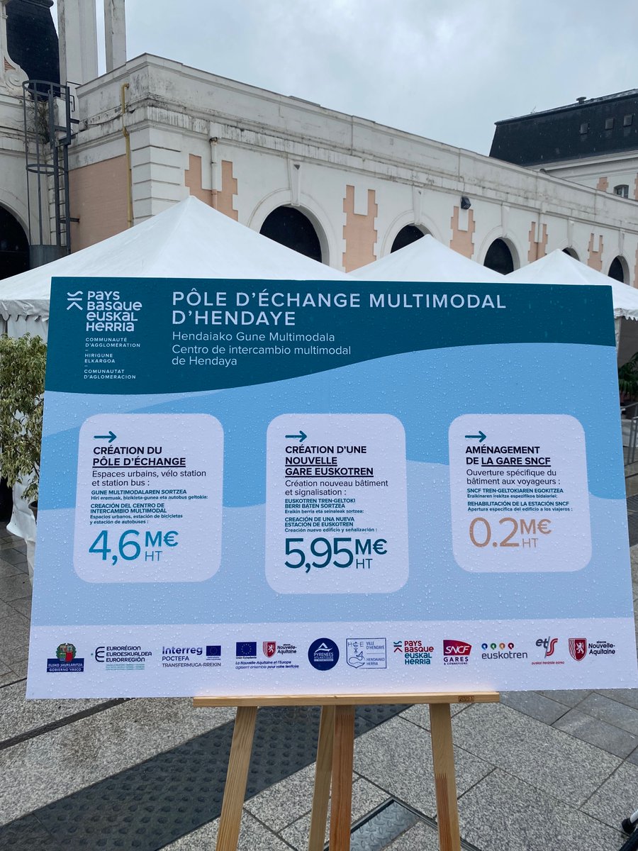 TRANSFERMUGA-RREKIN tweet media