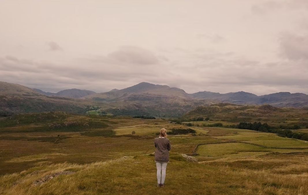 TheHolidayCots's tweet image. High Wallabarrow Cottage lies in an unspoilt corner of the Lake District National Park. This is a haven for walkers and cyclists.
🛌Sleeps 1-5
theholidaycottages.co.uk/Cumbria/2812
#Ulpha #BroughtoninFurness #Cumbria #LakeDistrict #Walking #Cycling #HolidayCottage #Unspoilt