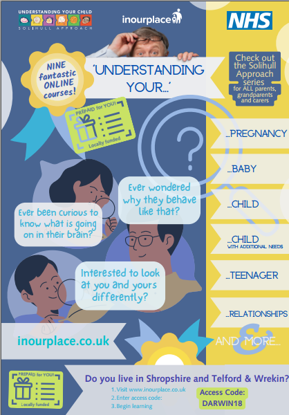 This is a great resource to log in to and help to understand and support your child whatever their age. It's all online, free and available to access when you have time.
<a href="/Office_WIA/">Office_WIA</a> <a href="/whitchurchCEFed/">The Whitchurch Church of England Federation</a> <a href="/CeInfant/">Whitchurch CE Infant and Nursery Academy</a>