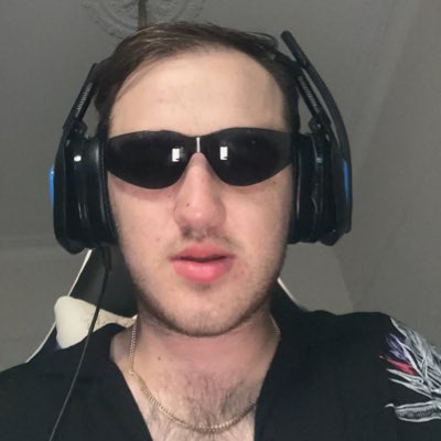 Tommy tweet media