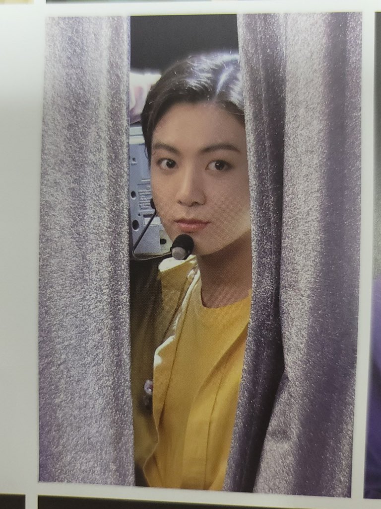 คิมศร tweet media