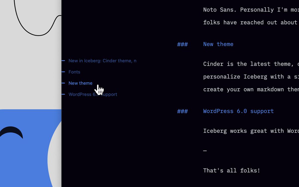 Rich Tabor tweet media