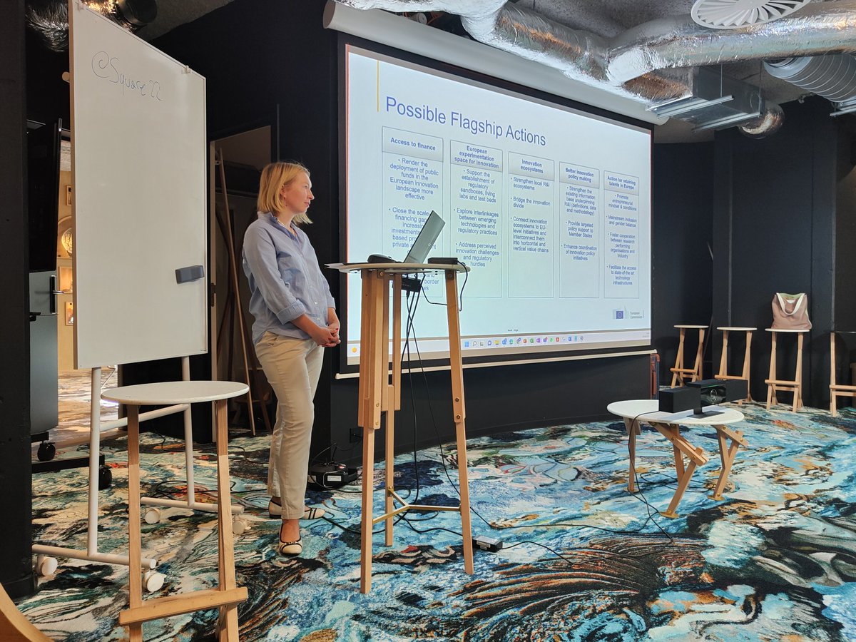 Luc Ragon tweet media