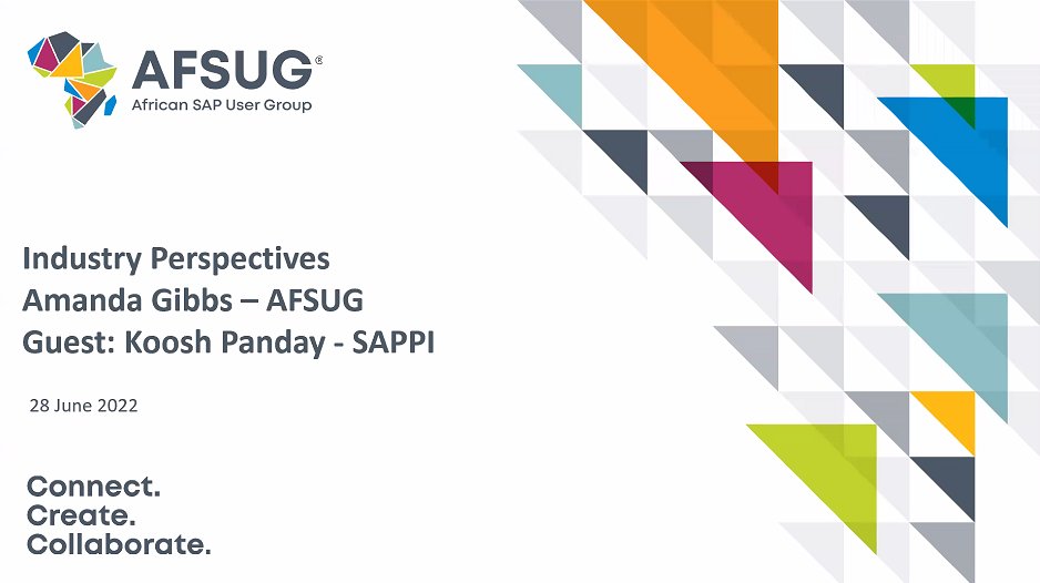 ESEFA Centre tweet media