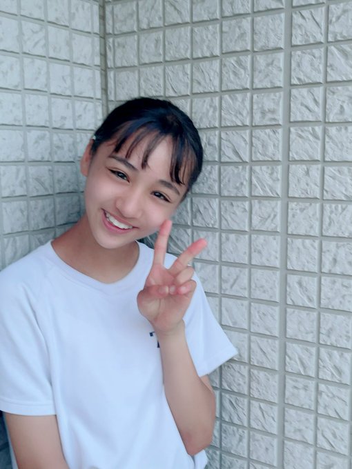 Twitterのコスプレ画像19