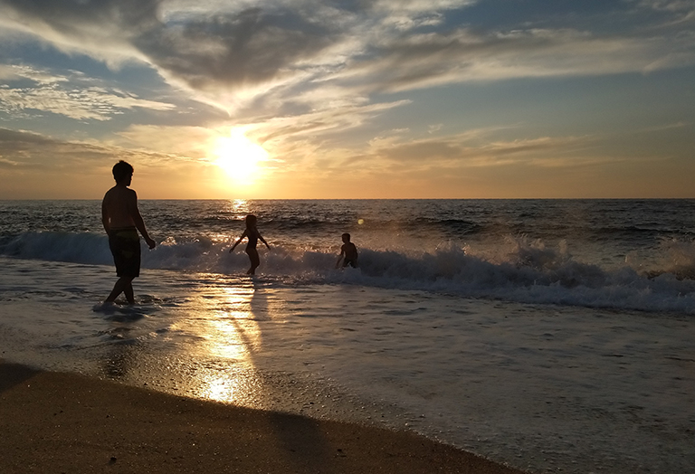 Xarxa d'Economia Solidària de Catalunya tweet media