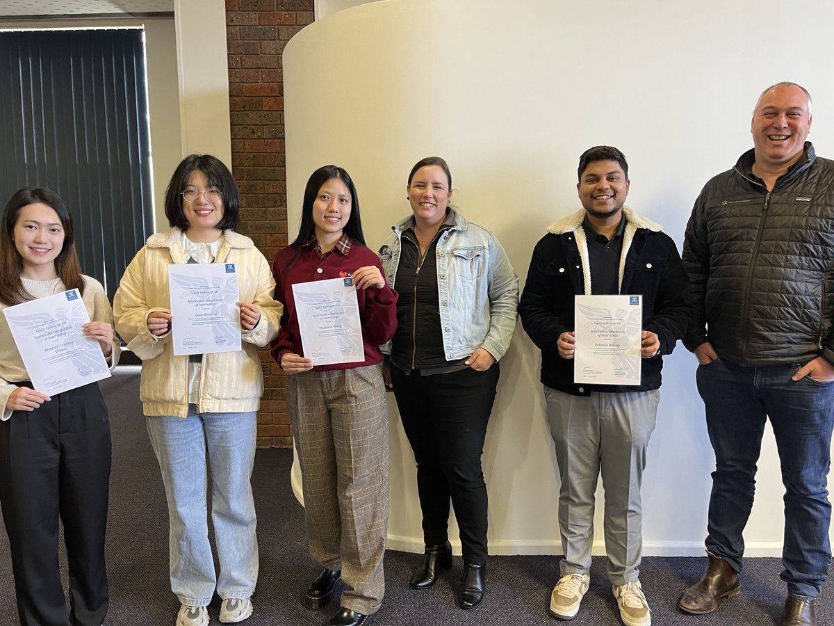 NorVicFoods tweet media