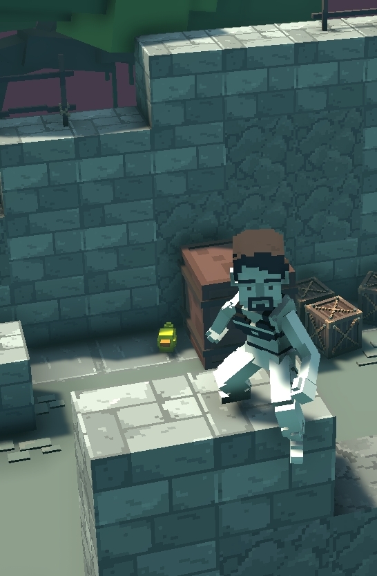 s4309853's tweet photo. @TheSandboxGame I just participated in the #TheSandbox weekly contest for a chance to win 200 mSAND! I found one of the hidden ducks, check out my screenshot below!
👇 https://t.co/wRX0KDkKJS