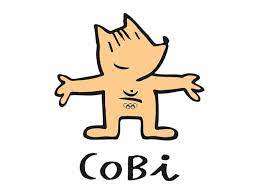 yummynutcake's tweet photo. @ninya_repolIo Cobi no era este? https://t.co/fsnxARiY7D