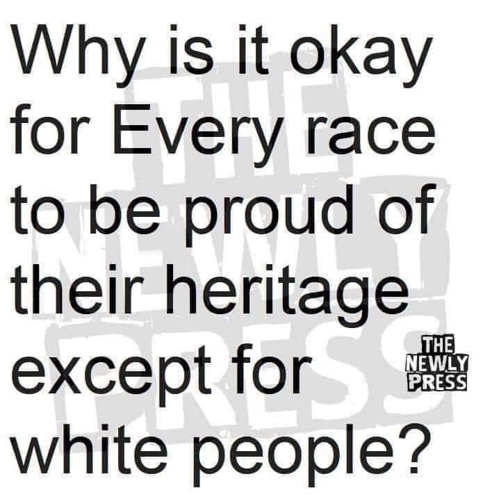 𝐌𝐑. 𝐖𝐇𝐈𝐓𝐄 ™ (@mrwhitemaga) on Twitter photo 