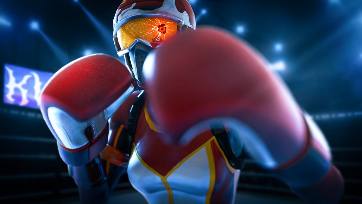 na1m4n_exe's tweet image. Practice Thumbnail

Any kind of support is appreciated!❤️♻️