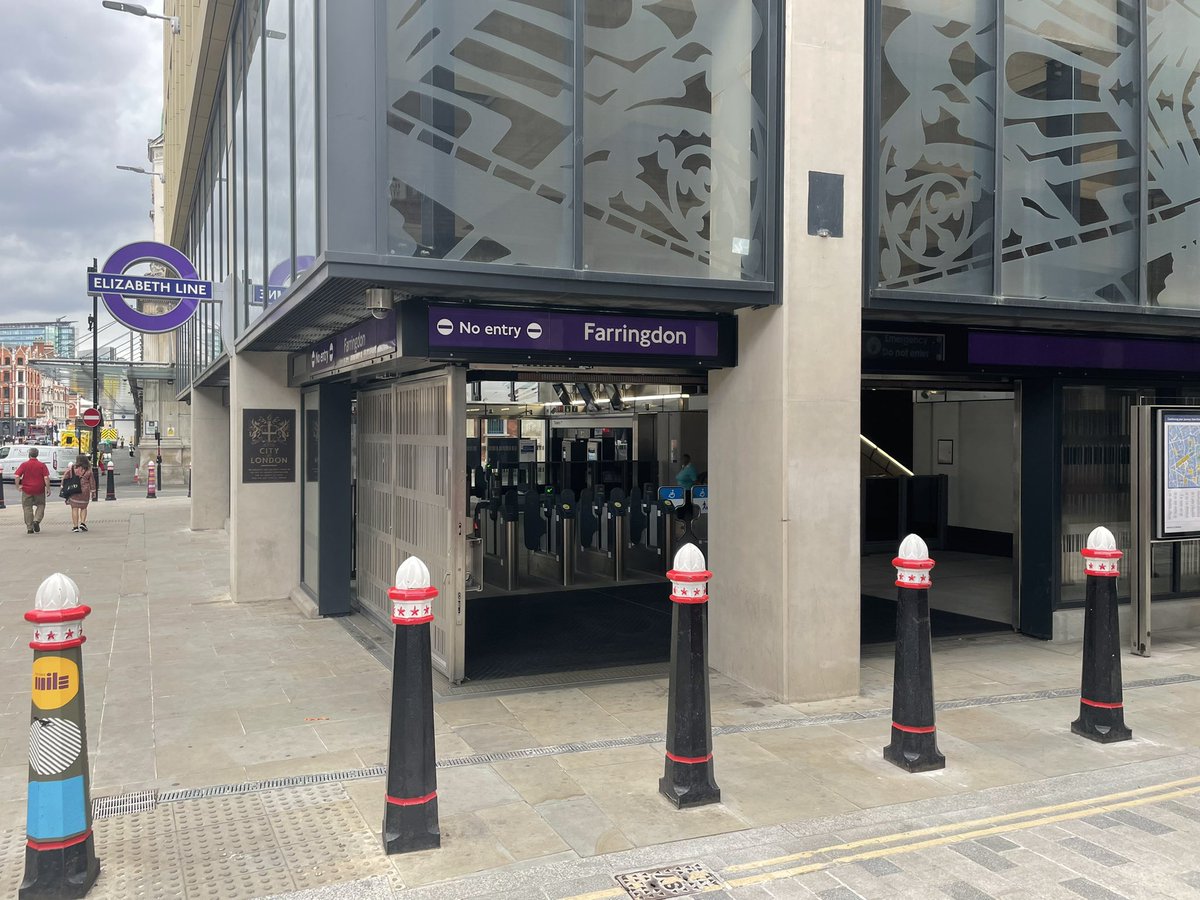 robfiehn.bsky.social tweet media