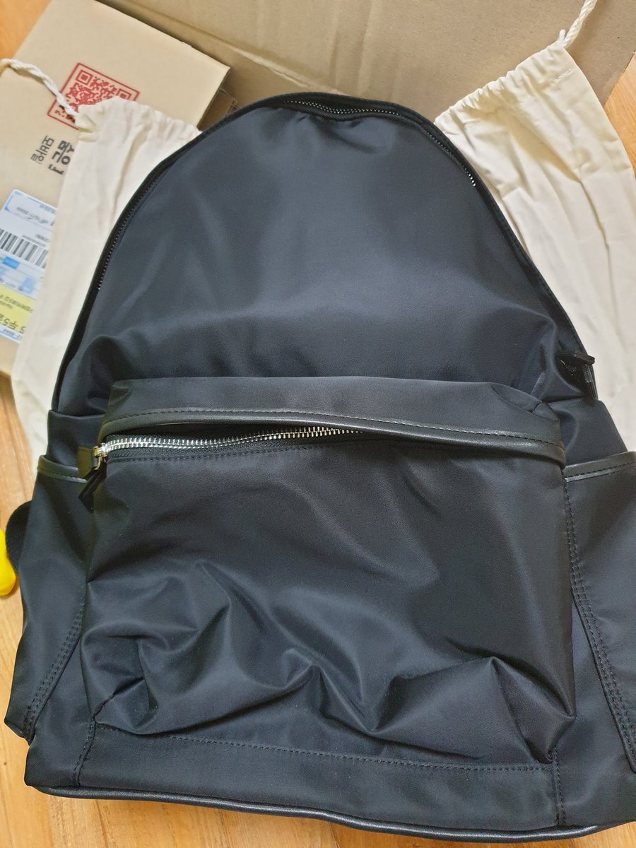 #인터파크#국카스텐#국카스텐md
나한테 왜이래요...
배안떠서 울릉도 못간것도 속상해 죽겠는데....ㅠㅠ