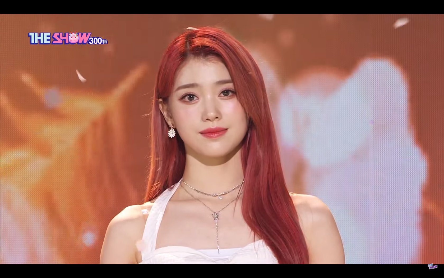 FWVQ8A4VEAA5meI?format=jpg&name=large