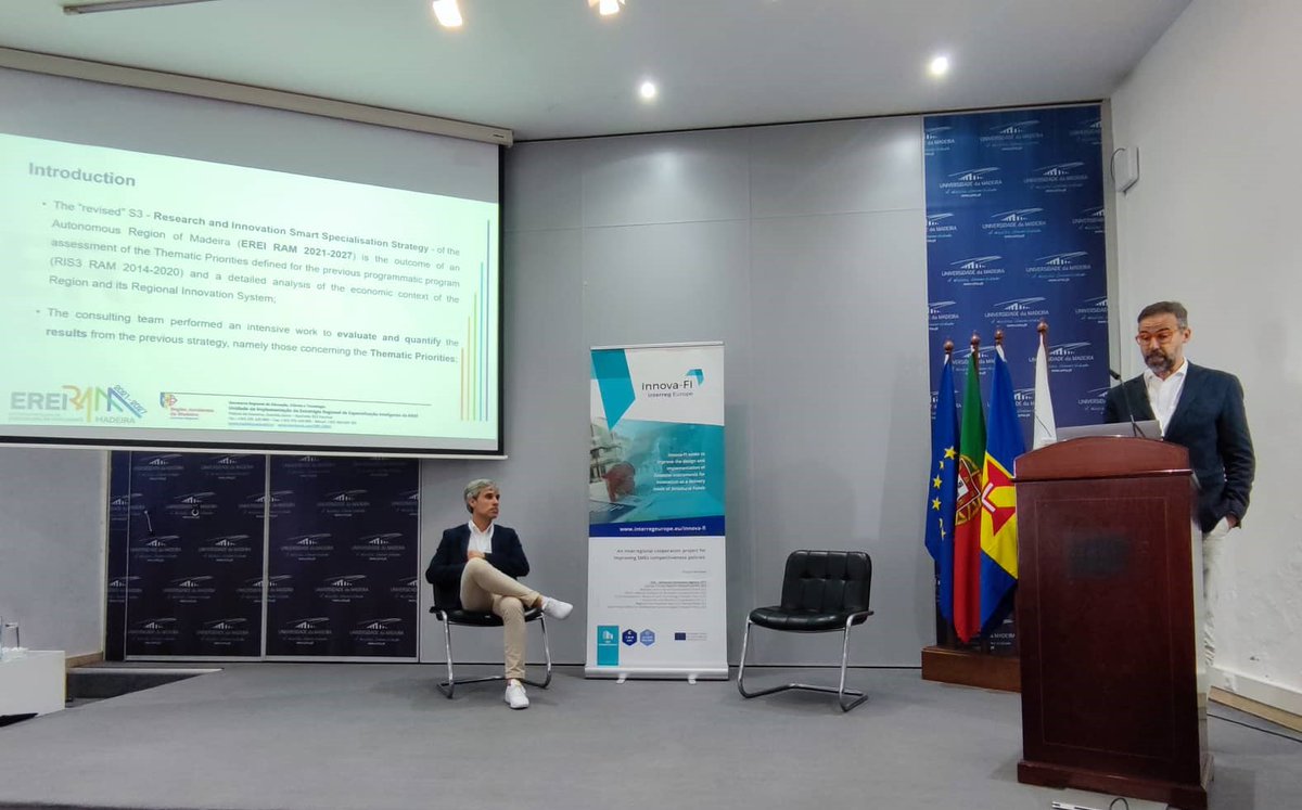 Innova-FI tweet media