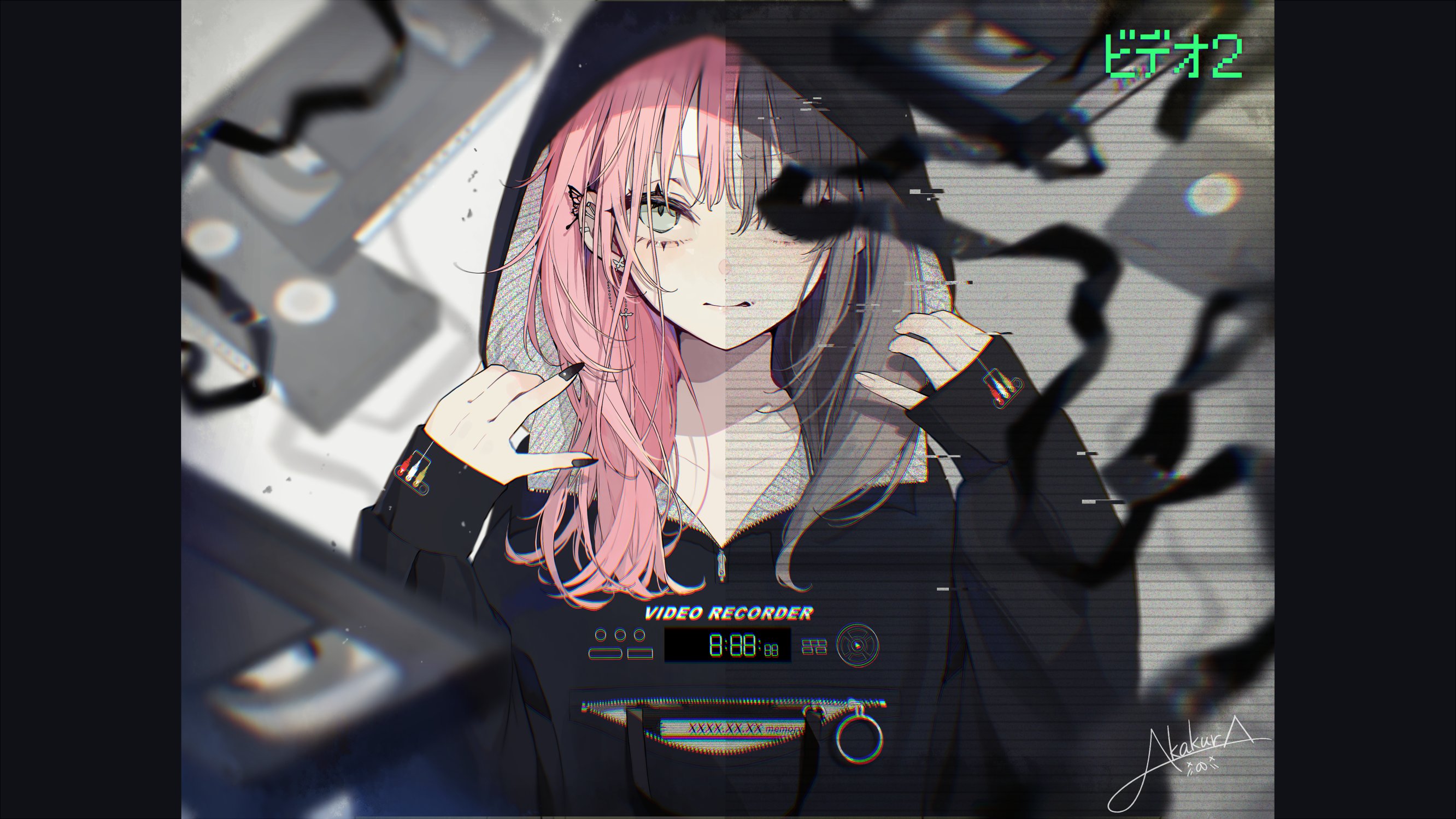 THERARITYCOLLECTION【-】{-}《未開封BOX》