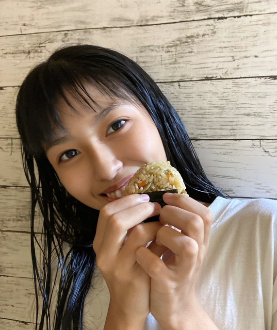 Twitterのコスプレ画像4