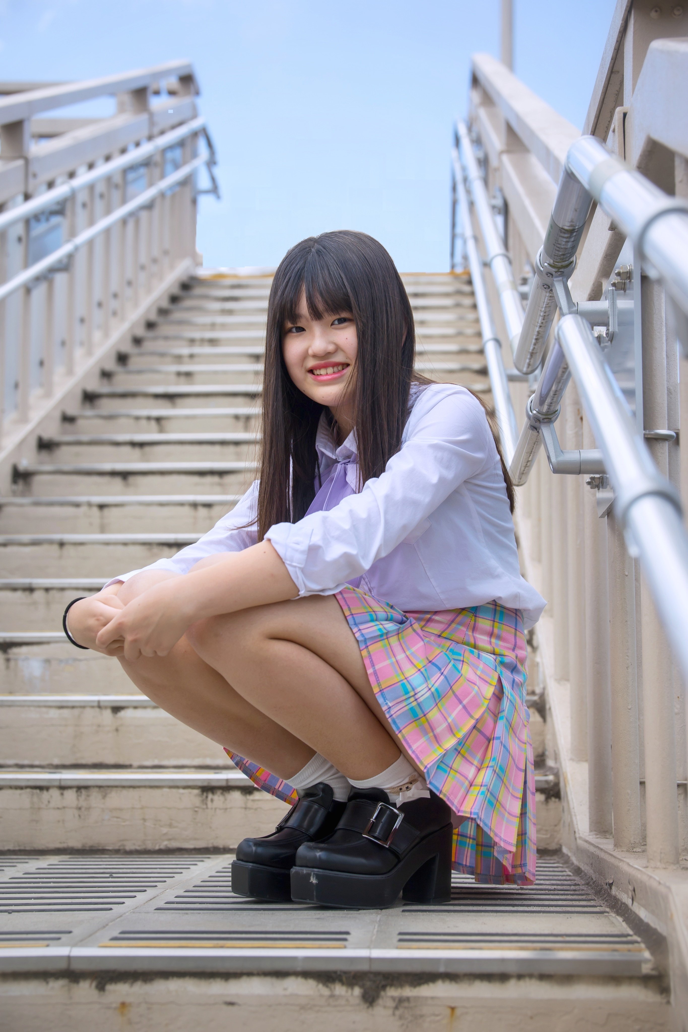 はかせ on X: 