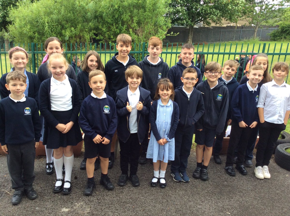 blaenbaglanmorg's tweet photo. Eco and School Council meeting 😊 https://t.co/JFYEVlbUc3