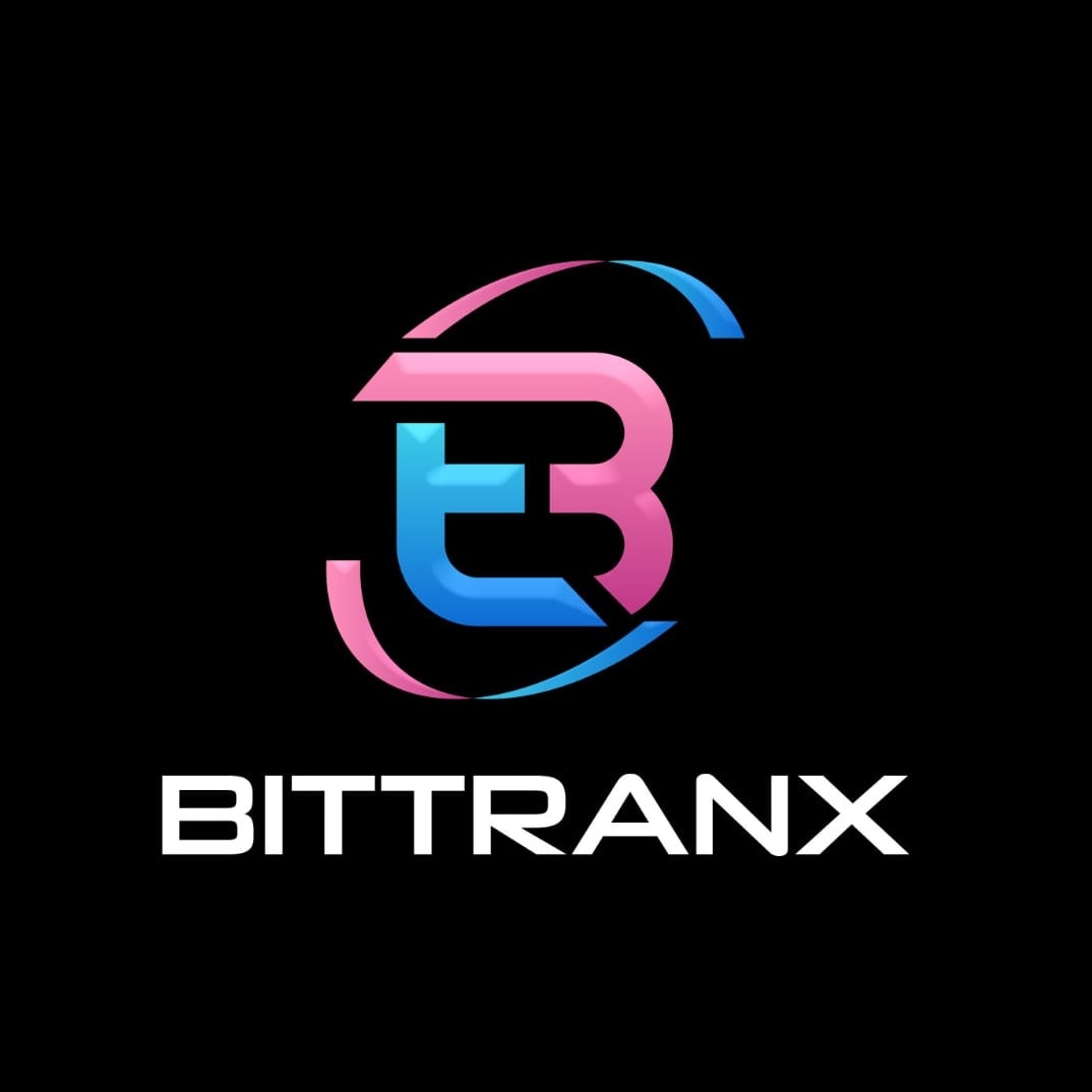 HoverxT's tweet photo. Hoverx family there is great news for all of you guys, @HoverxT token is launching on 29th July on @bittranex  with the pair of #btc #ETH #USDT #BNB so enjoy your profits. https://t.co/FJr77Ng9oL