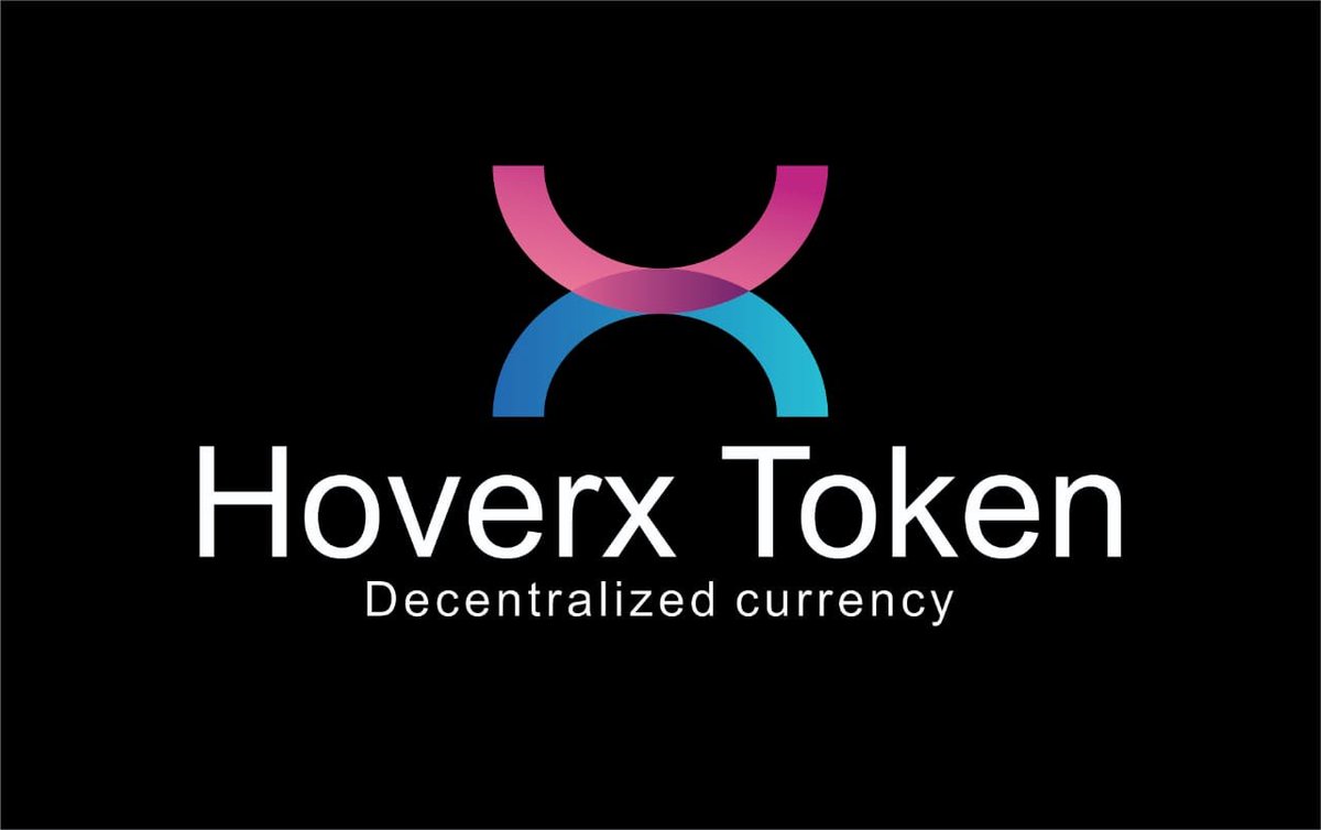 HoverxT's tweet photo. Hoverx family there is great news for all of you guys, @HoverxT token is launching on 29th July on @bittranex  with the pair of #btc #ETH #USDT #BNB so enjoy your profits. https://t.co/FJr77Ng9oL