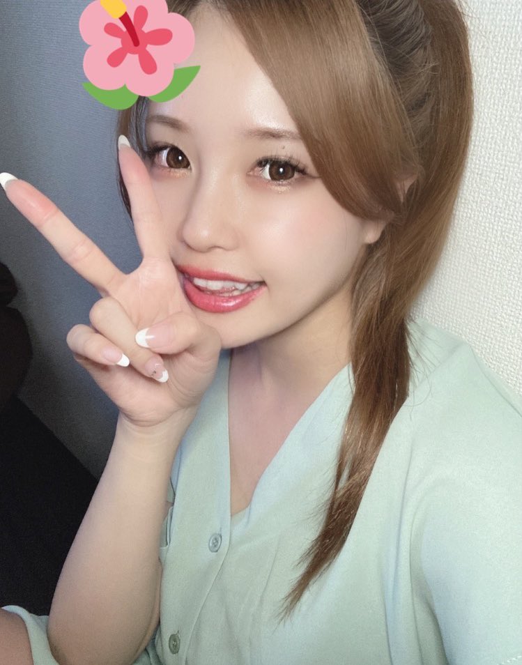 gets_mana's tweet photo. 🌺⑦月来店🍉𝕤𝕔𝕙𝕖𝕕𝕦𝕝𝕖🌺

夏本番🎋楽しくなりそぉ~~~🥰🔫

色んな所に遊びに行かせてもらいます૮˃̵֊ ˂̵ ა.ᐟ.ᐟ 
皆様いつも本当にありがとうございます😌✨✨

⑦月もいっぱい逢おうね🌈💕
拡散⭐︎応援よろしくお願いします🥰.ᐟ.ᐟ 
#マナマナスケジュール
#RTしてくれた人全員フォロー🫶🏻 https://t.co/Xc6JQWK5OD