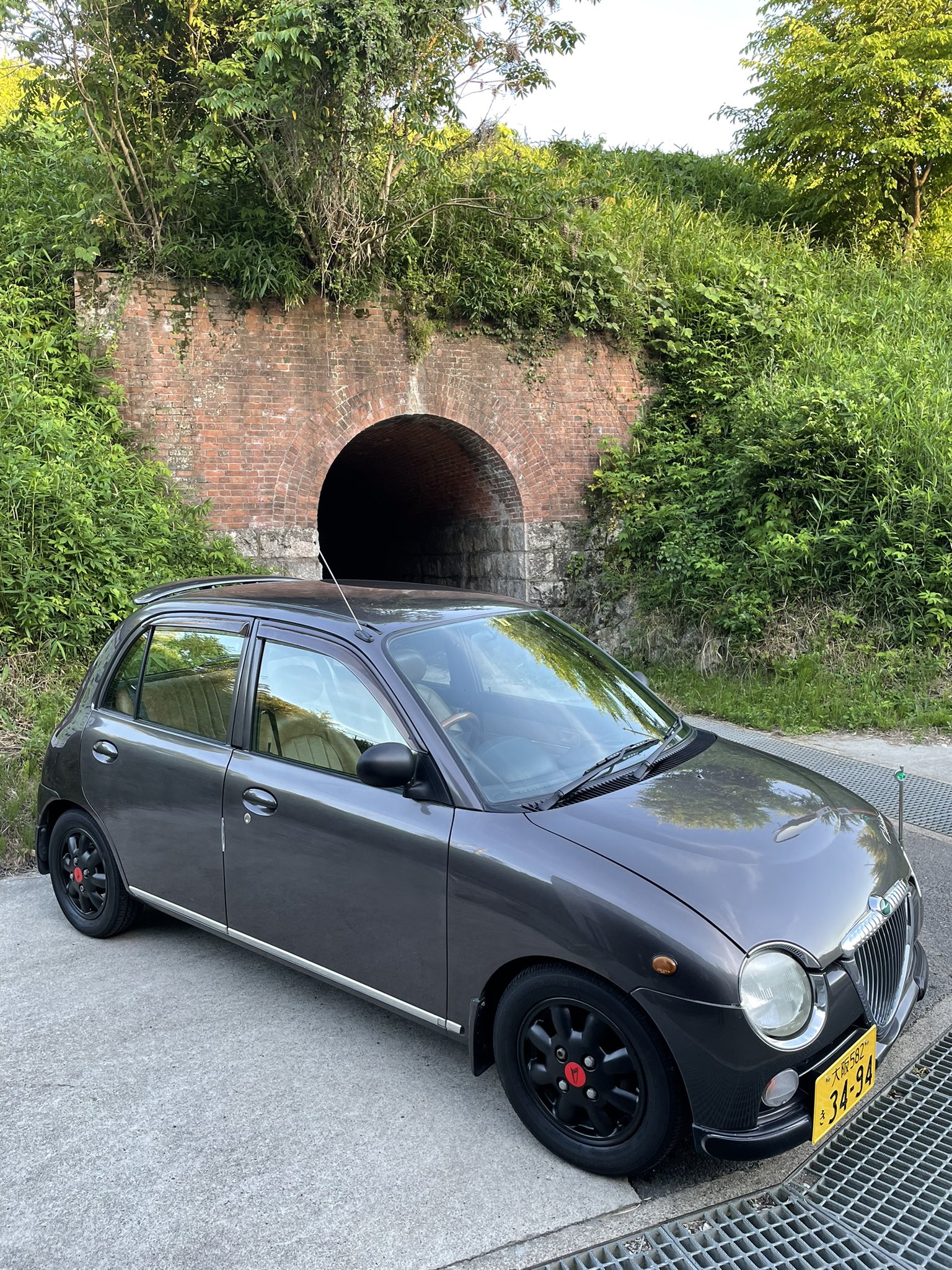 まある Bavq5ve59t5cs0u Twitter