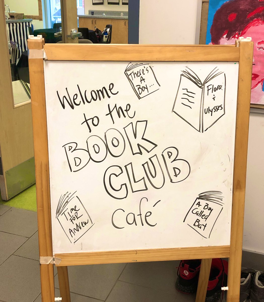 Msfinnsclass1's tweet image. We finished our novel studies and now it’s time to celebrate @newhalfmoonbay #JuneFun