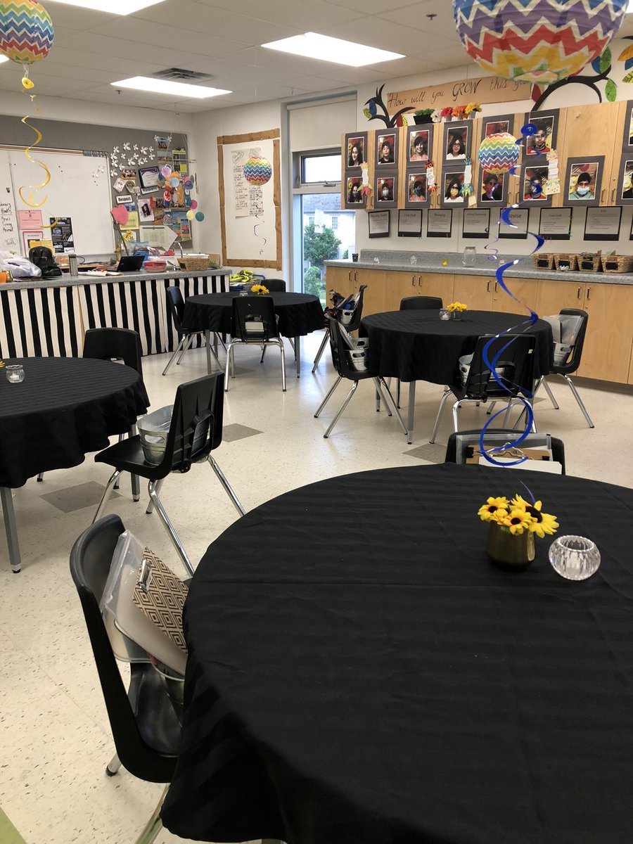 Msfinnsclass1's tweet image. We finished our novel studies and now it’s time to celebrate @newhalfmoonbay #JuneFun