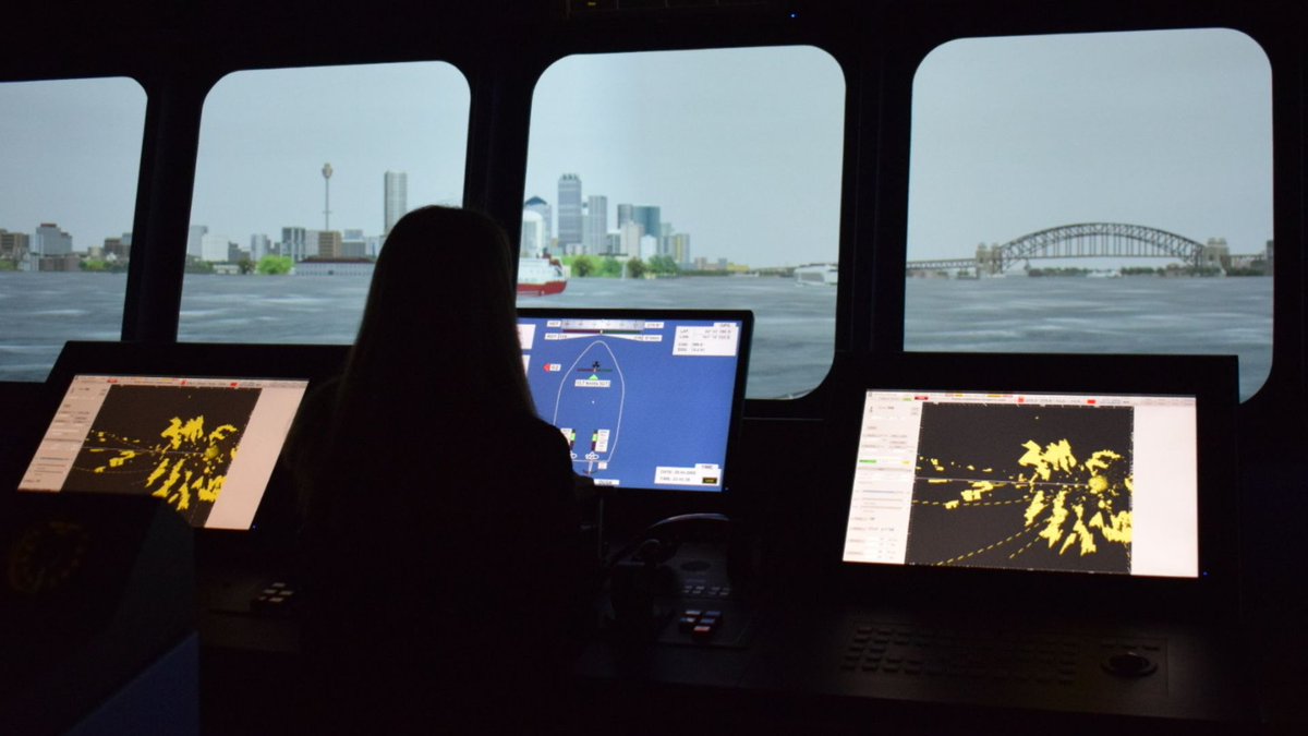 NMCIServices's tweet photo. Here at NMCI Services we have a wide range of courses, why not check out our website where you can find a course to suit every need. To view our courses simply visit our website : https://t.co/QTWC0QcOs0
#nmcis #nmciservices #maritime #maritimetraining #safetytraining #offshore https://t.co/YAq2rx0e07