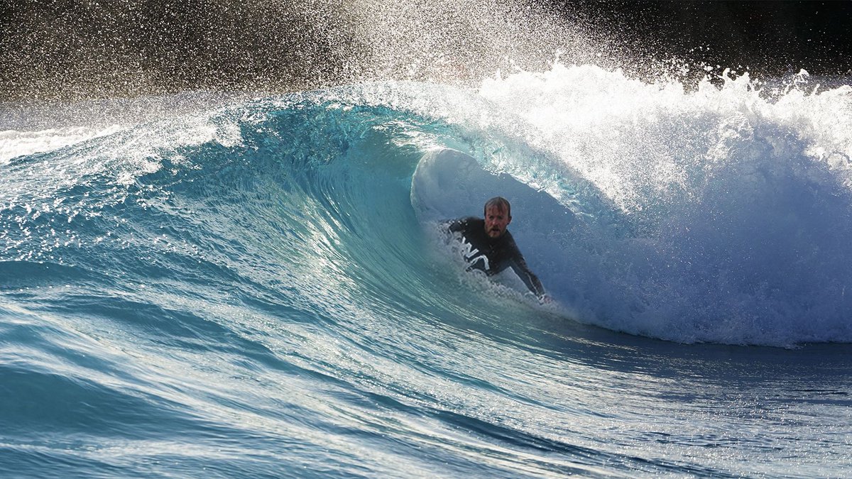 WavePoolMag_'s tweet image. Who out there digs bodysurfing? Find out which pools allow you to surf sans surfboard. 
👉🏼 Link in bio
@wavemakernick 
📸 @imagecabin 
.
.
.
#letswavepool #CuriosityAndStoke #surftank #wavepool #waves #stoke #surfpark #surfpool #wavepark #surfparks #freshwatersurf #wavepoolfun