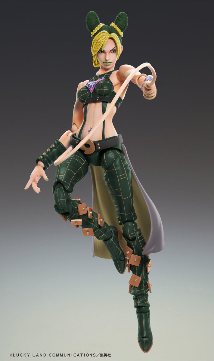 WF2022［夏］限定販売企画】 先行抽選は、来週7/4（月）までッ！ 超像