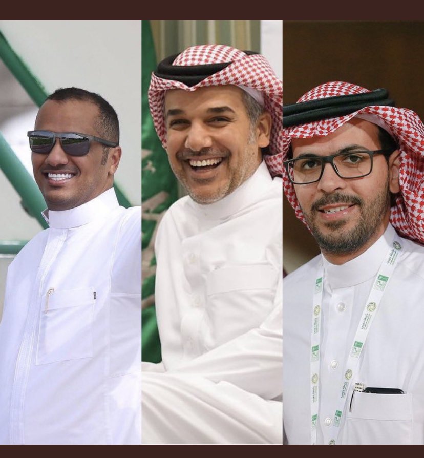 ffgtu123's tweet photo. كرة القدم "كُسِرَ" جناحها وتوشحت "بالسواد" في ليلة "سوداء" كتب سيناريوهاتها أصحاب "الوجوه والنوايا السوداء".!
سّود الله وجيهكم مثل ما سودّتوا تاريخ الاهلي الناصع البياض
سيبقى الملكي كبيراً وسيعود كبيراً بإذن الله وسترحلون إلى "مزبلة التاريخ" يامن بعتوا الاهلي بأبخس الأثمان https://t.co/yCXK7RufmY