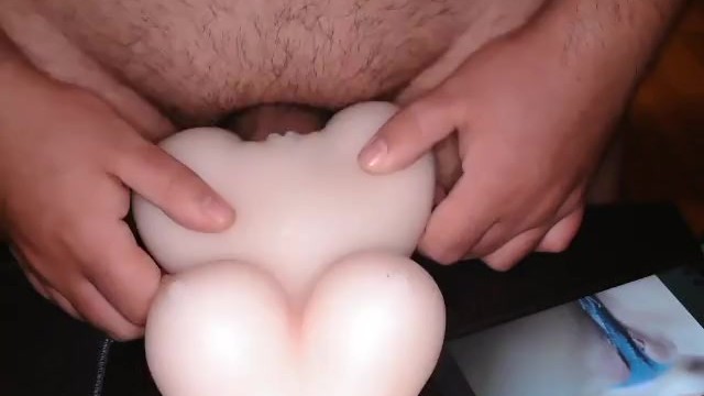 You've been asking... new video up on PornhubModels: https://t.co/IoqrUI5VDQ https://t.co/YkNmCMeLdX