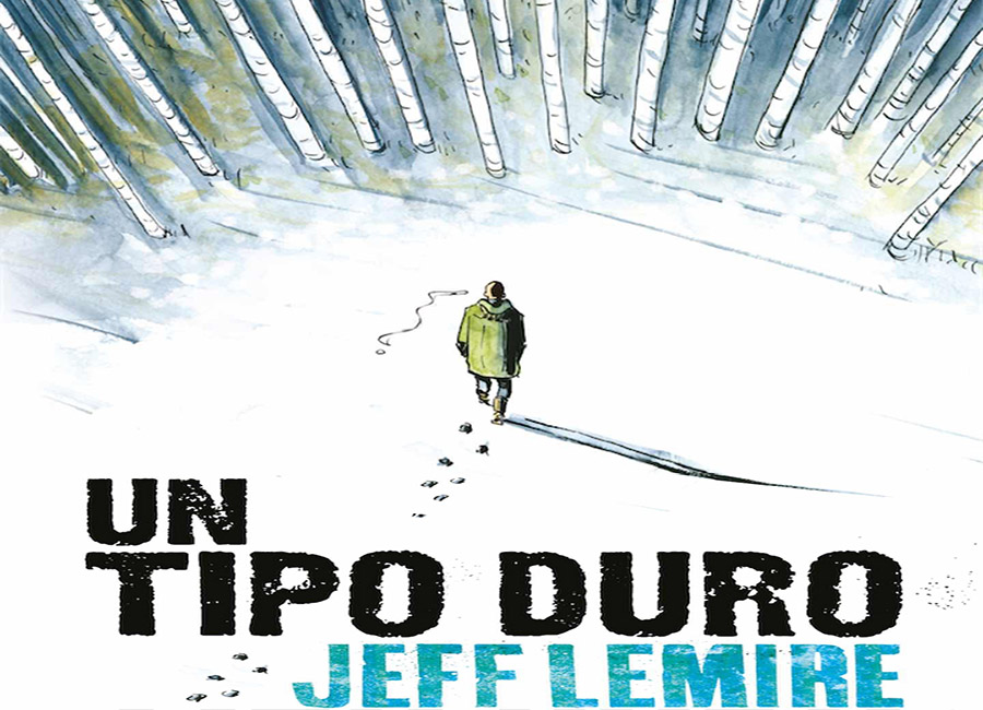 AltComic's tweet photo. Un tipo duro

https://t.co/CHwLp2fwZI https://t.co/S67PooDp3n