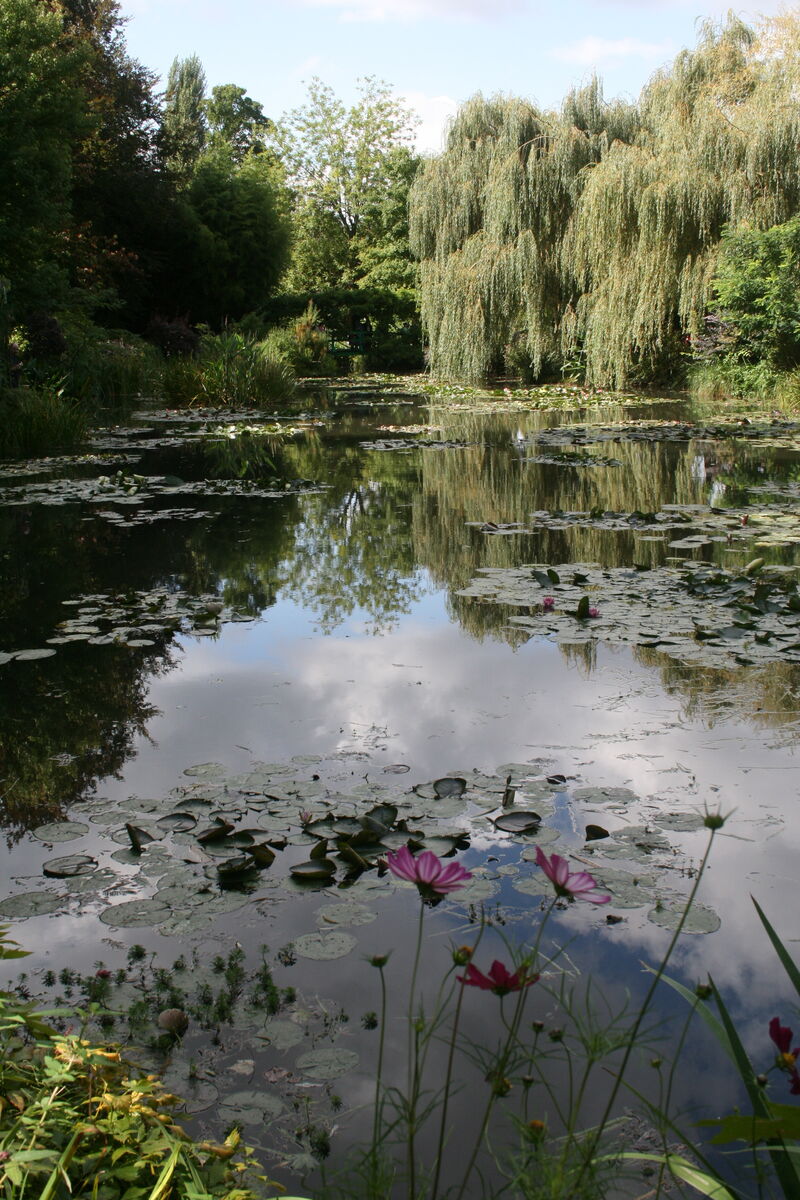 Josh's Water Jobs on Twitter "This week's list from Josh's Water Jobs