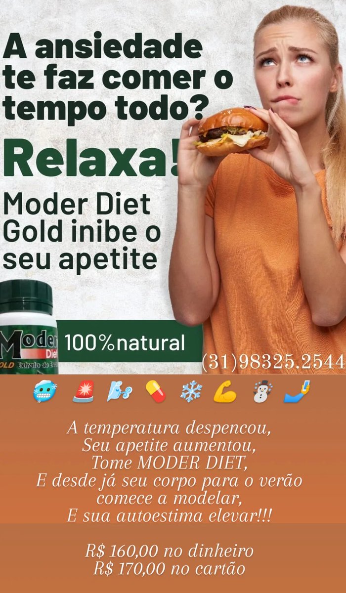 andresdrummond's tweet image. 