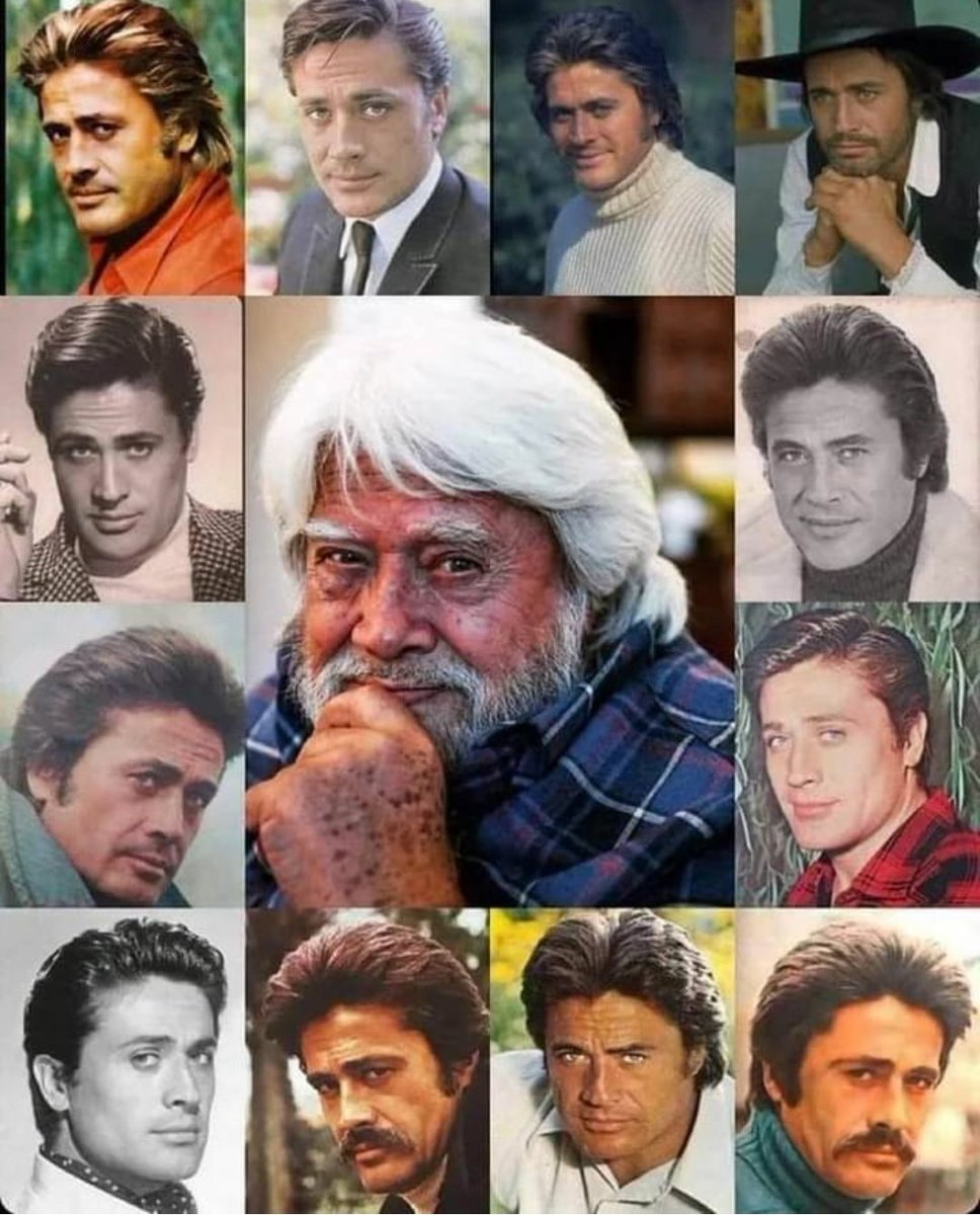 Mekanın cennet olsun
Öğretmen Kemal
Kara Murat
#cueneytarkin
#cuneytarkin