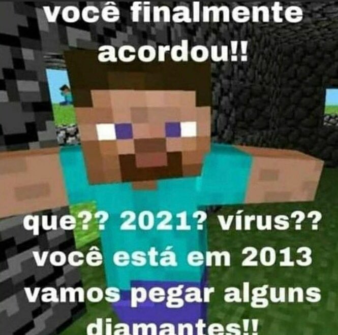 shitpostverdade's tweet photo. https://t.co/e5tBaklGXN